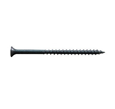ProFit Deck Screws #6 x 1-5/8" Grey 1lb Box (6342125) Hardware ProFit   