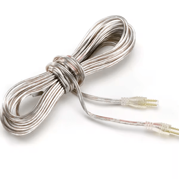Trex® LightHub Extension Cable Wire