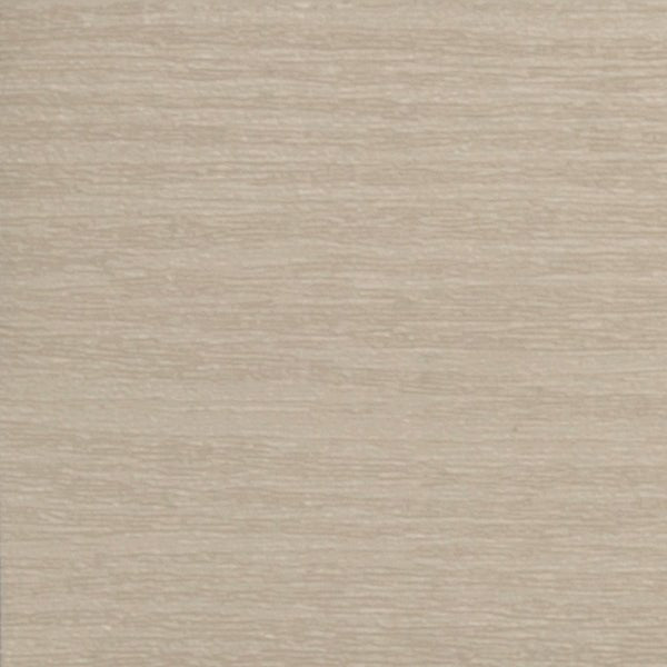 Wolf Serenity® Seaside Collection Deck Board Sand Castle Sample