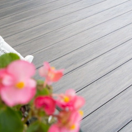 Wolf Serenity® Seaside Collection Deck Board